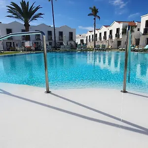 *** Hotel Fbc Fortuny - Adults Only Spain