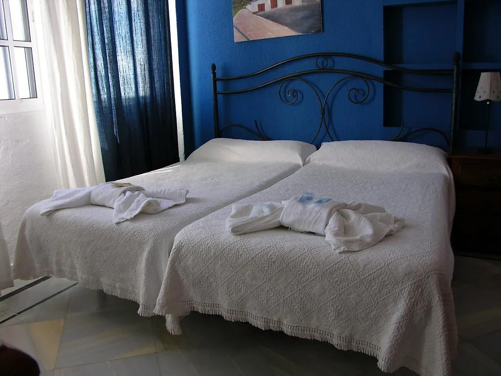 El Campanario Hotel Chiclana de la Frontera Spain