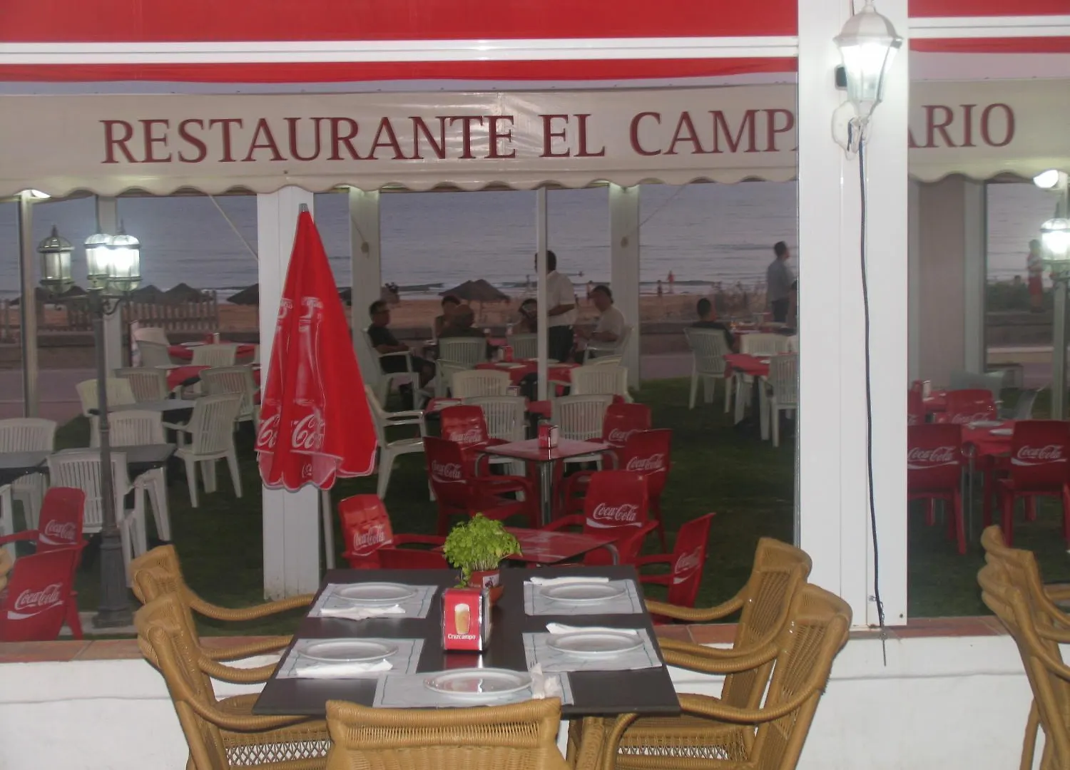 El Campanario Hotel Chiclana de la Frontera