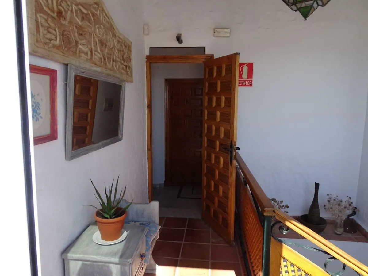 El Campanario Hotel Chiclana de la Frontera 2*,